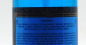 Preview: Tattoo Stencil Eraser AloeTattoo 250 ml.